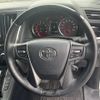 toyota alphard 2021 CFJ1735026 image 17
