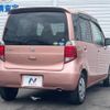 honda life 2010 CFJ1644503 image 19