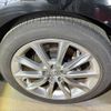 toyota mark-x 2012 CFJ1582825 image 12