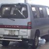 mitsubishi delica-starwagon 1993 -MITSUBISHI--Delica Wagon P25W--0710543---MITSUBISHI--Delica Wagon P25W--0710543- image 5