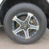 mitsubishi delica-d5 2015 -MITSUBISHI--Delica D5 LDA-CV1W--CV1W-1004683---MITSUBISHI--Delica D5 LDA-CV1W--CV1W-1004683- image 9