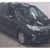 honda stepwagon 2020 -HONDA--Stepwgn 6BA-RP1--RP1-1300379---HONDA--Stepwgn 6BA-RP1--RP1-1300379- image 1