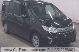 honda stepwagon 2020 -HONDA--Stepwgn 6BA-RP1--RP1-1300379---HONDA--Stepwgn 6BA-RP1--RP1-1300379-