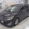 nissan elgrand 2010 -NISSAN--Elgrand PNE52-001841---NISSAN--Elgrand PNE52-001841- image 1