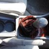 toyota mark-ii 1999 CFJ9324430 image 2