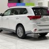 mitsubishi outlander-phev 2019 -MITSUBISHI--Outlander PHEV 5LA-GG3W--GG3W-0606861---MITSUBISHI--Outlander PHEV 5LA-GG3W--GG3W-0606861- image 20