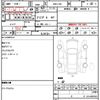 honda civic 2019 quick_quick_DBA-FK8_1201276 image 10
