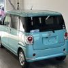 daihatsu move-canbus 2017 -DAIHATSU--Move Canbus LA800S-0040423---DAIHATSU--Move Canbus LA800S-0040423- image 6