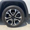 jeep compass 2021 CFJ1582867 image 13
