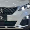 peugeot 3008 2020 quick_quick_3BA-P845G06_VF3M45GFRLS079672 image 18