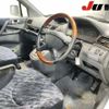 mitsubishi rvr 1998 -MITSUBISHI--RVR N73W-0000339---MITSUBISHI--RVR N73W-0000339- image 4