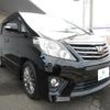 toyota alphard 2015 quick_quick_ANH20W_ANH20-8354121 image 3