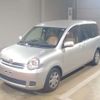 toyota sienta 2013 -TOYOTA--Sienta DBA-NCP81G--NCP81-5203592---TOYOTA--Sienta DBA-NCP81G--NCP81-5203592- image 1