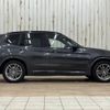 bmw x3 2021 quick_quick_3DA-UZ20_WBAUZ36020N055839 image 15