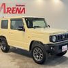 suzuki jimny 2024 CFJ1775955 image 3