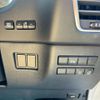 lexus nx 2016 CFJ1508674 image 16