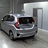 honda fit 2014 -HONDA--Fit GP5-3037841---HONDA--Fit GP5-3037841- image 2