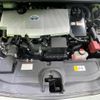 toyota prius 2016 quick_quick_ZVW50_ZVW50-6032906 image 18