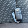 daihatsu thor 2022 CFJ1793202 image 20