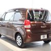 toyota porte 2015 quick_quick_DBA-NCP141_NCP141-9155722 image 6
