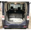 daihatsu tanto 2009 -DAIHATSU--Tanto L375S-0266700---DAIHATSU--Tanto L375S-0266700- image 7