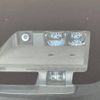 toyota aqua 2018 -TOYOTA--AQUA DAA-NHP10H--NHP10-6717102---TOYOTA--AQUA DAA-NHP10H--NHP10-6717102- image 3