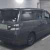 toyota vellfire 2011 TE3752 image 3