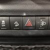 jeep wrangler 2017 quick_quick_ABA-JK36L_1C4HJWKG0HL542819 image 9