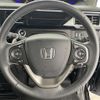 honda stepwagon 2020 CFJ1685755 image 3