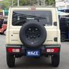 suzuki jimny 2022 quick_quick_3BA-JB64W_JB64W-260454 image 18