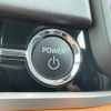 mitsubishi outlander-phev 2021 CFJ1813035 image 12