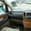 toyota alphard 2005 NIKYO_KL49795 image 6