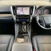 toyota vellfire 2020 -TOYOTA--Vellfire 3BA-AGH30W--AGH30-0320400---TOYOTA--Vellfire 3BA-AGH30W--AGH30-0320400- image 2