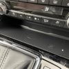 mazda cx-8 2022 CFJ1579301 image 22