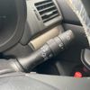 subaru impreza-g4 2013 CFJ1570343 image 19