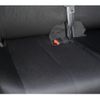 mazda mpv 2015 quick_quick_LY3P_303295 image 16