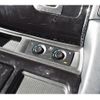 toyota alphard 2019 -TOYOTA--Alphard DBA-GGH30W--GGH30-0030293---TOYOTA--Alphard DBA-GGH30W--GGH30-0030293- image 15