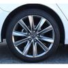 mazda atenza 2018 -MAZDA--Atenza Sedan 6BA-GJ5FP--GJ5FP-400524---MAZDA--Atenza Sedan 6BA-GJ5FP--GJ5FP-400524- image 13