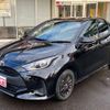 toyota yaris 2023 -TOYOTA 【仙台 532ﾗ30】--Yaris KSP210--0101923---TOYOTA 【仙台 532ﾗ30】--Yaris KSP210--0101923- image 14