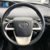 toyota prius 2018 -TOYOTA--Prius DAA-ZVW50--ZVW50-8082524---TOYOTA--Prius DAA-ZVW50--ZVW50-8082524- image 12