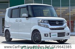 honda n-box 2016 -HONDA--N BOX DBA-JF1--JF1-2531041---HONDA--N BOX DBA-JF1--JF1-2531041-