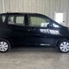 mitsubishi ek-wagon 2016 -MITSUBISHI--ek Wagon DBA-B11W--B11W-0215867---MITSUBISHI--ek Wagon DBA-B11W--B11W-0215867- image 10