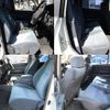 toyota land-cruiser-80 1997 CFJ1773562 image 5