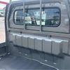 suzuki carry-truck 2024 -SUZUKI 【岡山 480ﾜ3738】--Carry Truck DA16T--DA16T-850296---SUZUKI 【岡山 480ﾜ3738】--Carry Truck DA16T--DA16T-850296- image 4