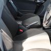 toyota copen 2022 -TOYOTA--Toyota Copen 3BA-LA400A--LA400A-0004114---TOYOTA--Toyota Copen 3BA-LA400A--LA400A-0004114- image 15