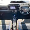 toyota aqua 2020 CFJ1700970 image 12