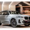 bmw x3 2022 quick_quick_3BA-TY30_WBA86DP080N143521 image 1