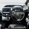 toyota voxy 2014 CFJ1672731 image 4