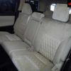 toyota alphard 2021 -TOYOTA--Alphard AGH30W-0376466---TOYOTA--Alphard AGH30W-0376466- image 5