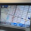 land-rover freelander-2 2007 -ROVER--Freelander2 CBA-LF32--SALFA23A77H054567---ROVER--Freelander2 CBA-LF32--SALFA23A77H054567- image 3